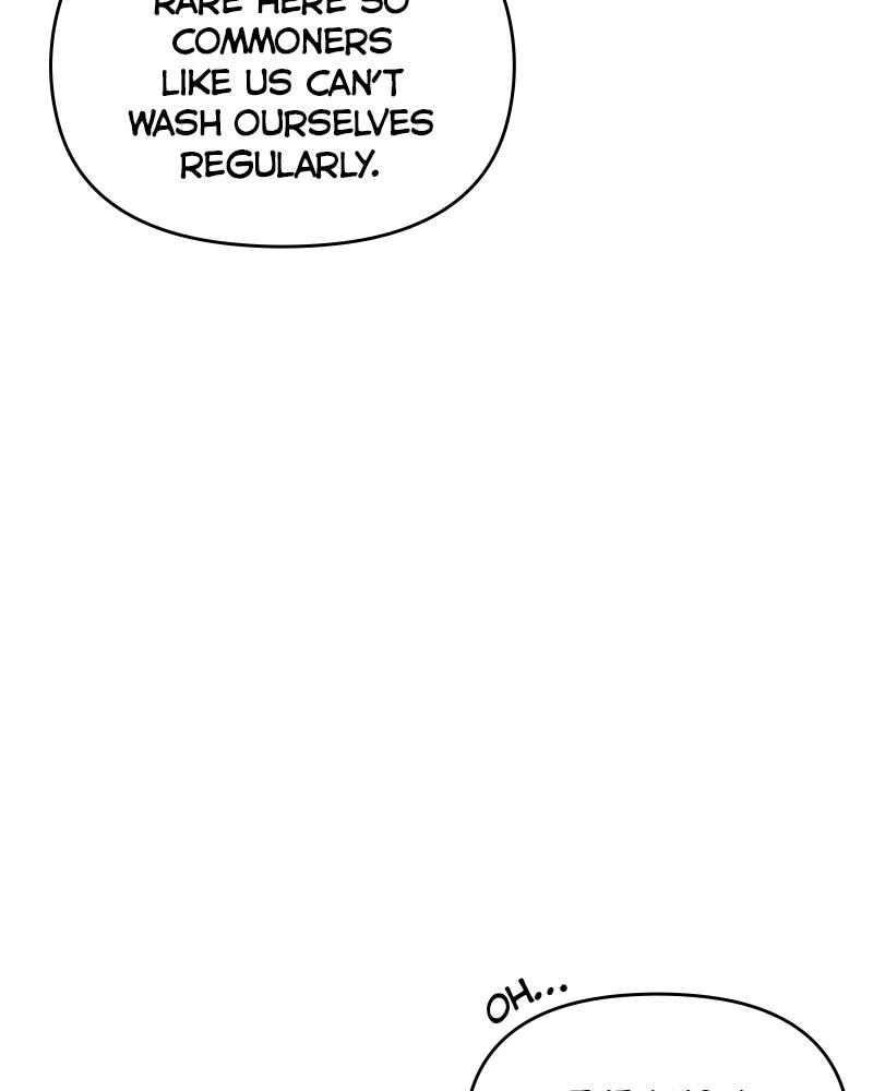 Resigning and Healing in Another World Chap 17 - Next Chap 18