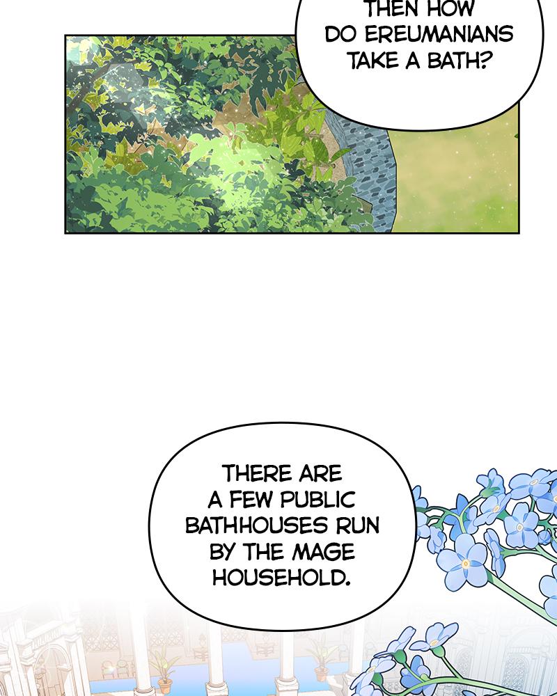 Resigning and Healing in Another World Chap 17 - Next Chap 18