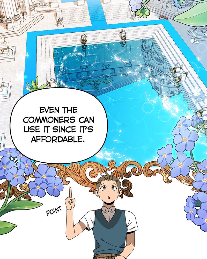 Resigning and Healing in Another World Chap 17 - Next Chap 18