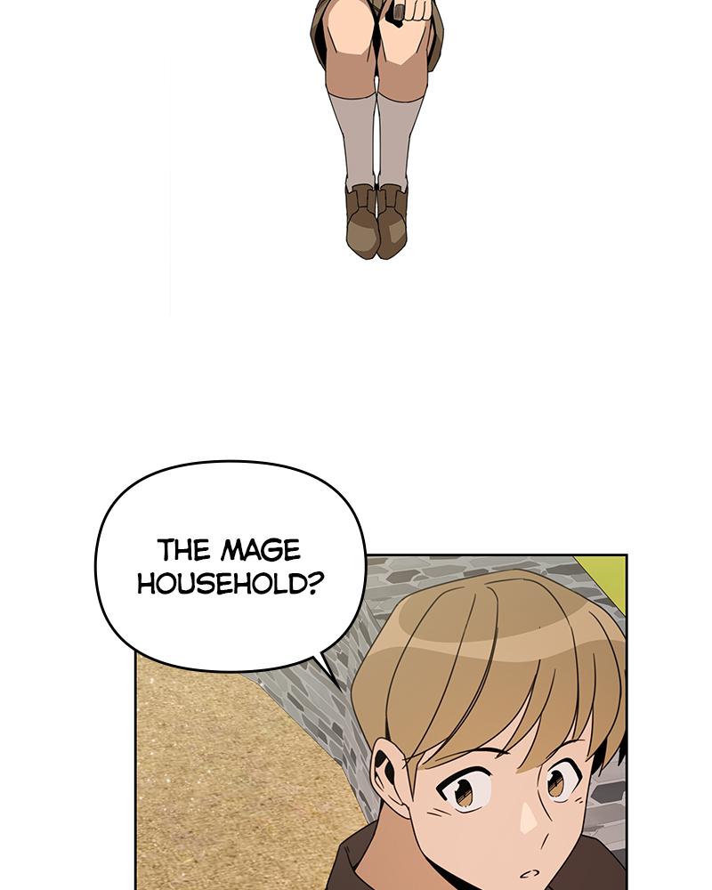 Resigning and Healing in Another World Chap 17 - Next Chap 18