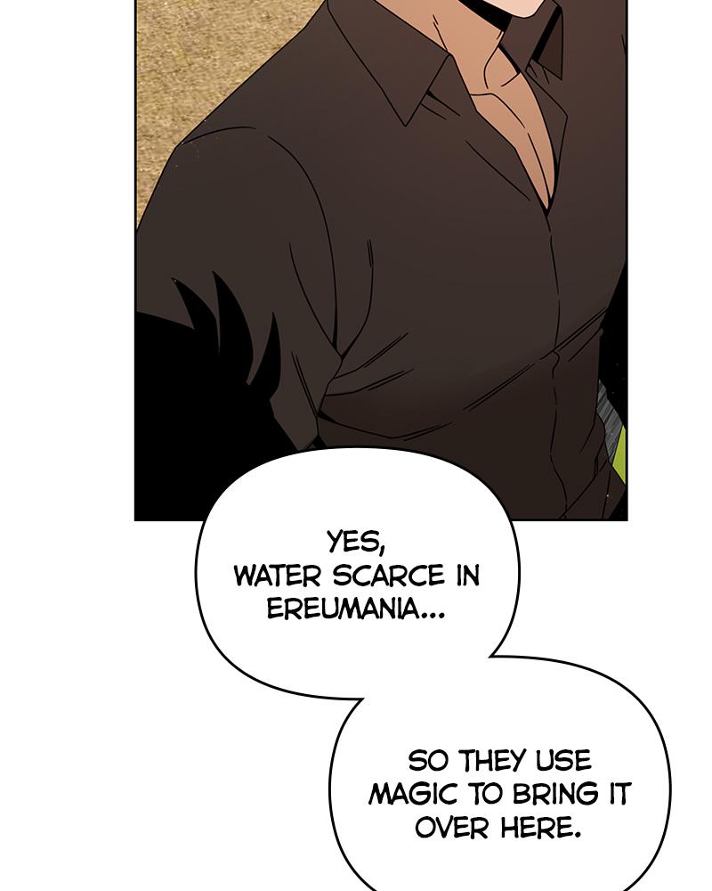 Resigning and Healing in Another World Chap 17 - Next Chap 18