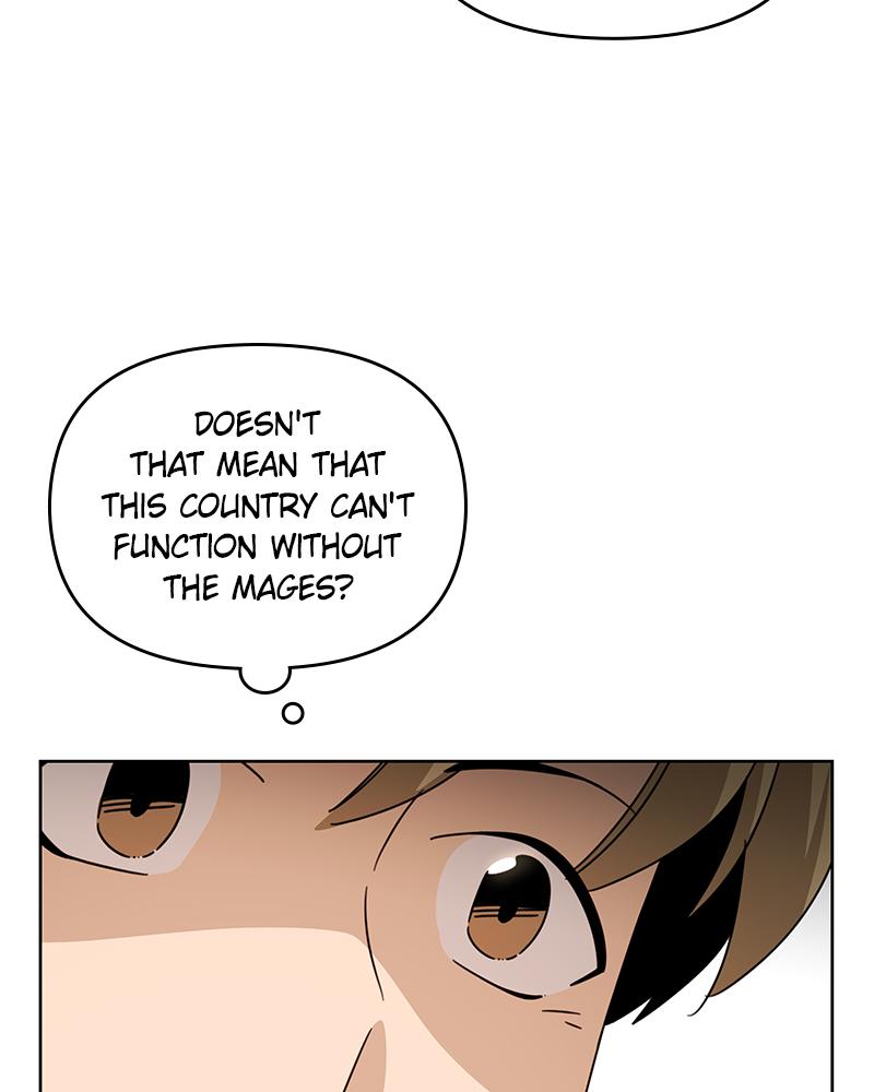 Resigning and Healing in Another World Chap 17 - Next Chap 18