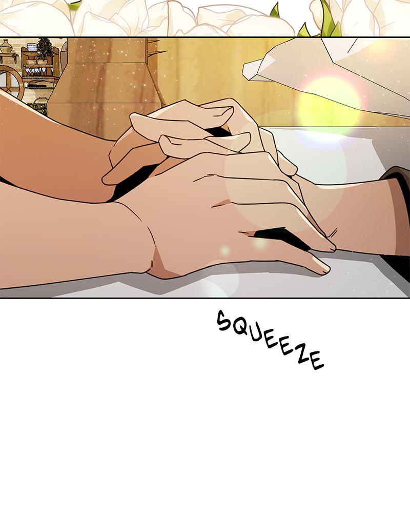 Resigning and Healing in Another World Chap 17 - Next Chap 18