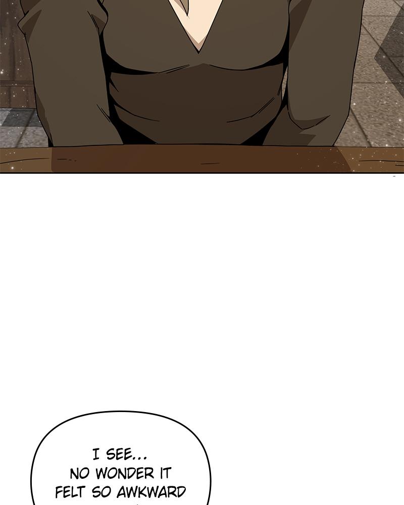 Resigning and Healing in Another World Chap 17 - Next Chap 18