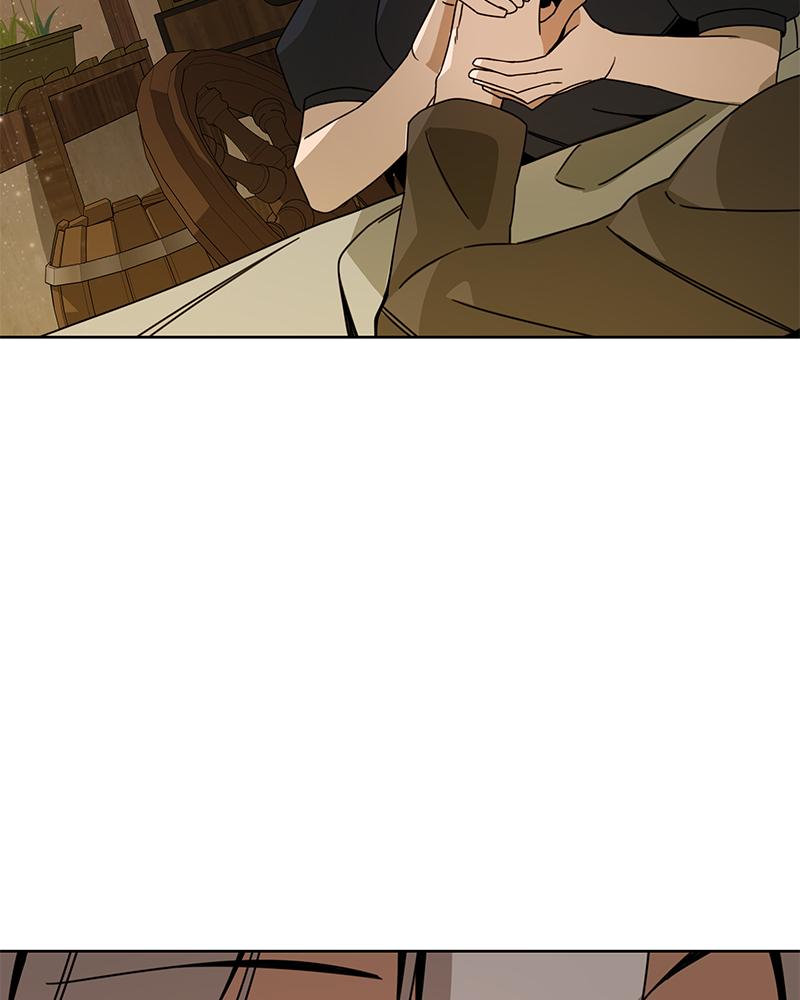 Resigning and Healing in Another World Chap 17 - Next Chap 18