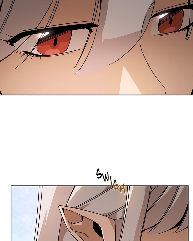 Resigning and Healing in Another World Chap 17 - Next Chap 18