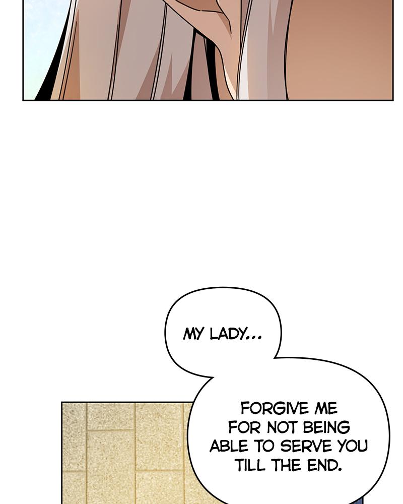 Resigning and Healing in Another World Chap 17 - Next Chap 18