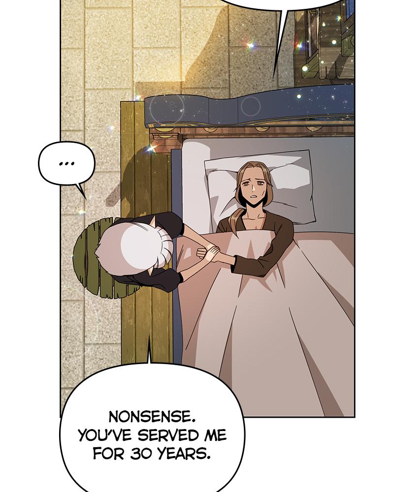 Resigning and Healing in Another World Chap 17 - Next Chap 18