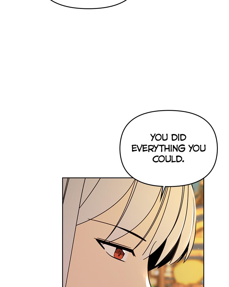 Resigning and Healing in Another World Chap 17 - Next Chap 18