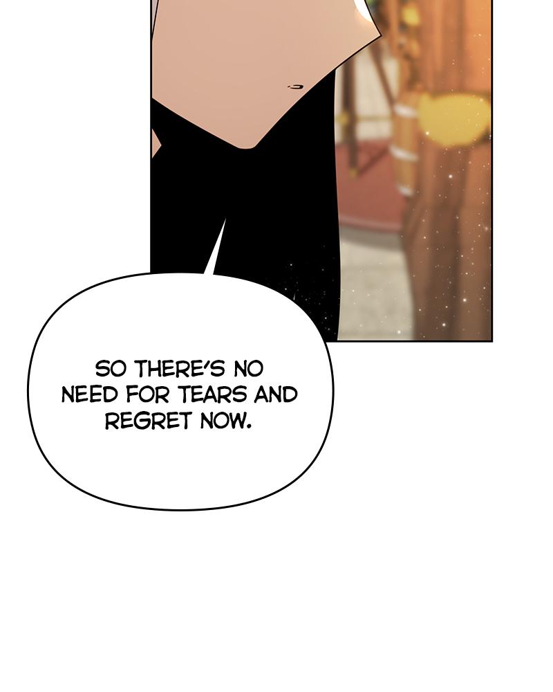 Resigning and Healing in Another World Chap 17 - Next Chap 18