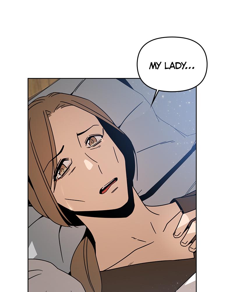 Resigning and Healing in Another World Chap 17 - Next Chap 18