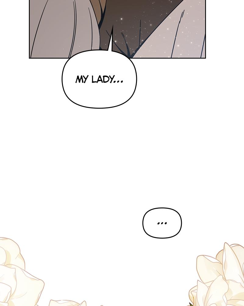 Resigning and Healing in Another World Chap 17 - Next Chap 18