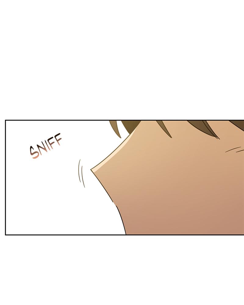 Resigning and Healing in Another World Chap 17 - Next Chap 18