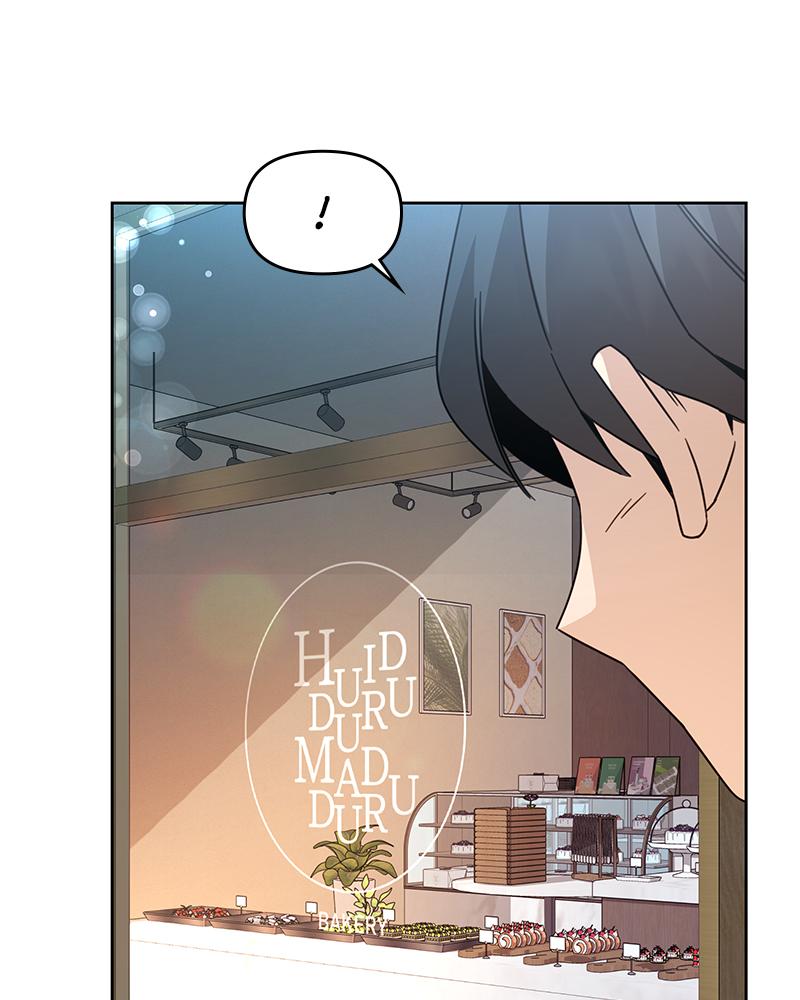 Resigning and Healing in Another World Chap 17 - Next Chap 18