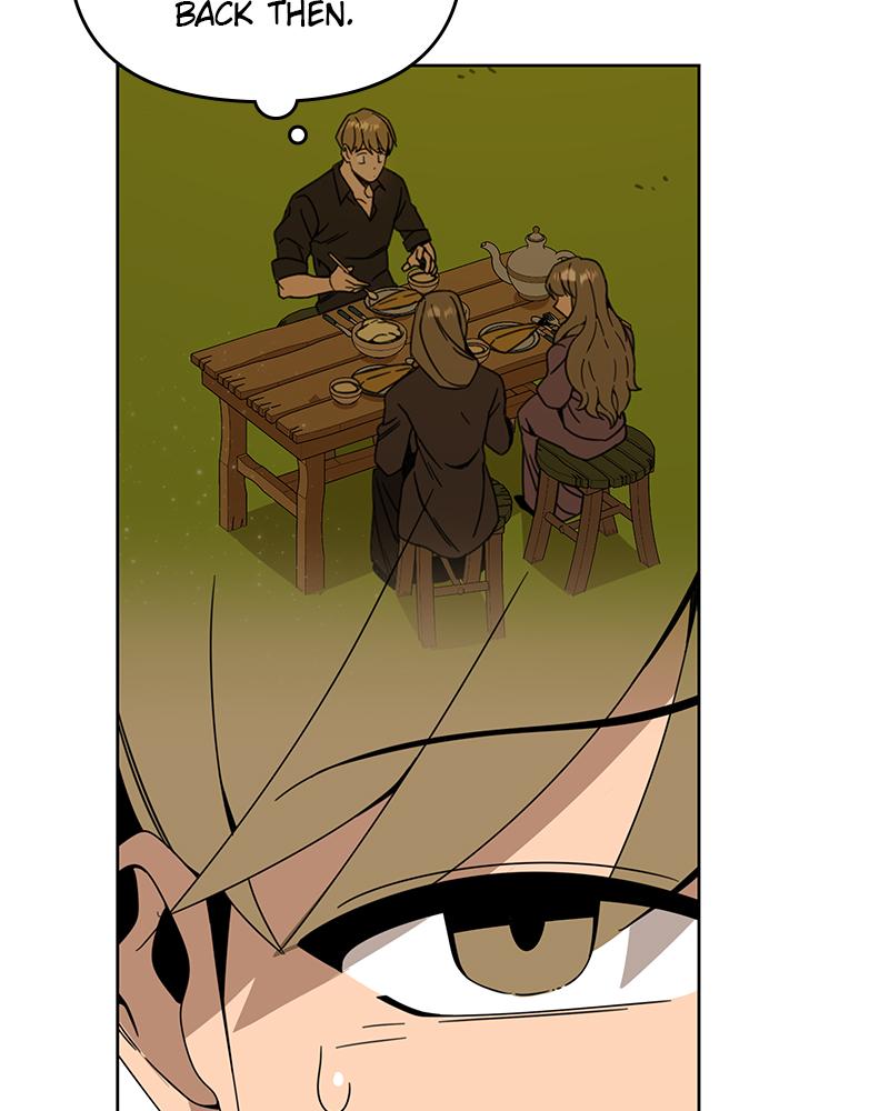 Resigning and Healing in Another World Chap 17 - Next Chap 18