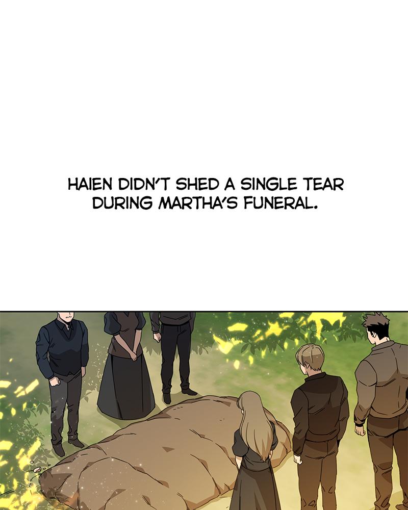 Resigning and Healing in Another World Chap 17 - Next Chap 18