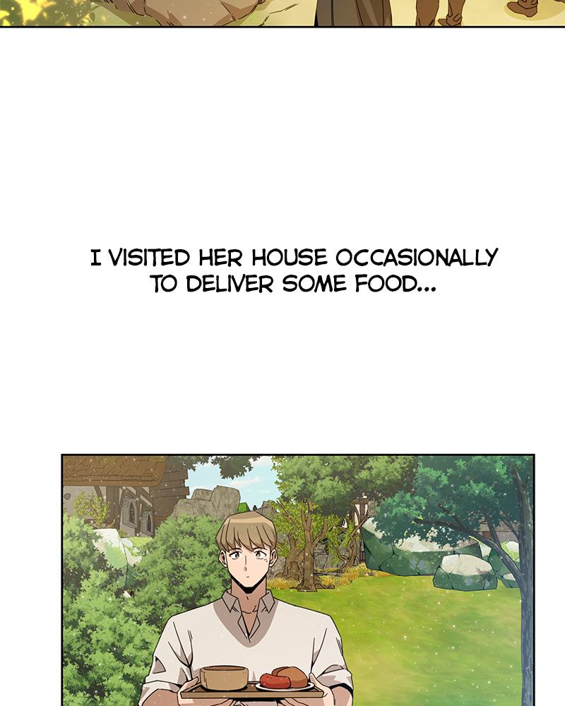 Resigning and Healing in Another World Chap 17 - Next Chap 18