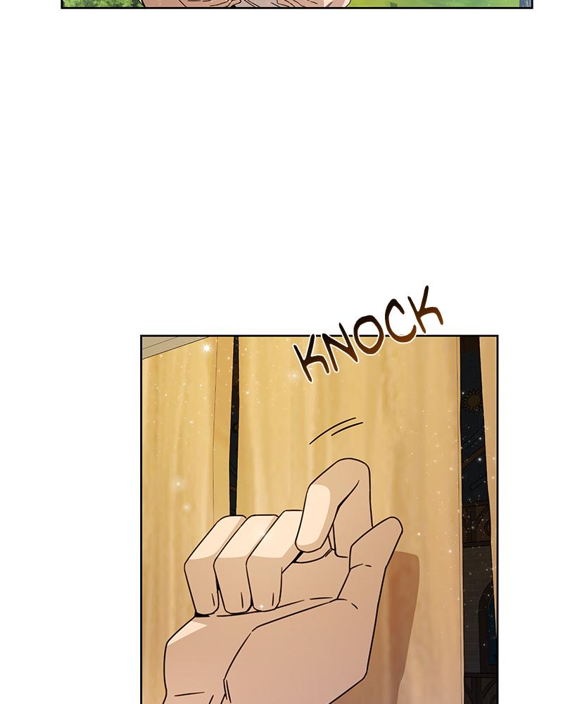 Resigning and Healing in Another World Chap 17 - Next Chap 18