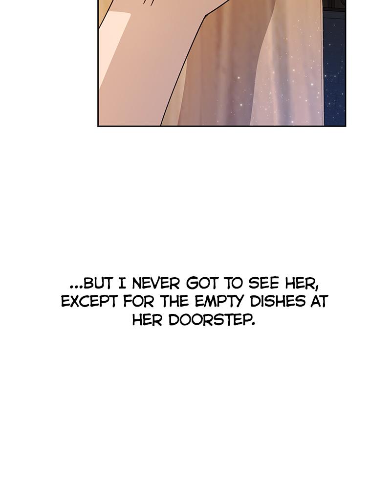 Resigning and Healing in Another World Chap 17 - Next Chap 18