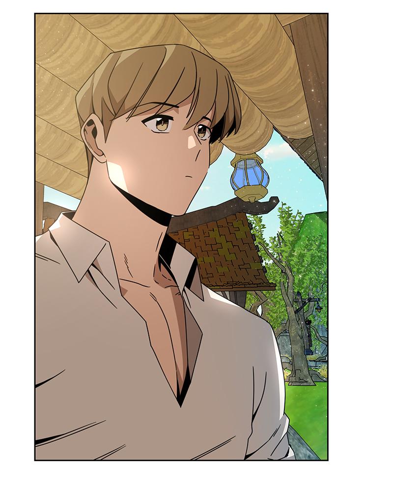 Resigning and Healing in Another World Chap 17 - Next Chap 18