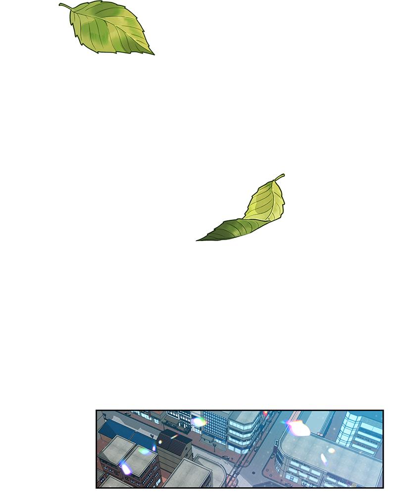 Resigning and Healing in Another World Chap 17 - Next Chap 18