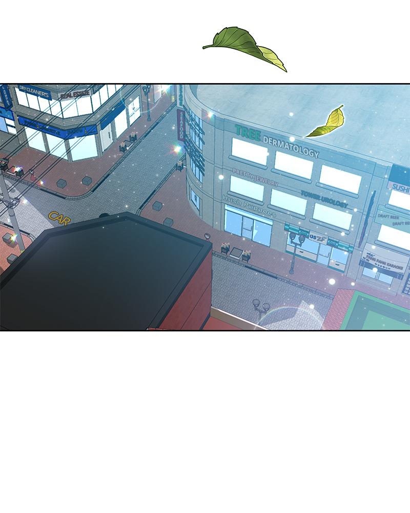 Resigning and Healing in Another World Chap 17 - Next Chap 18