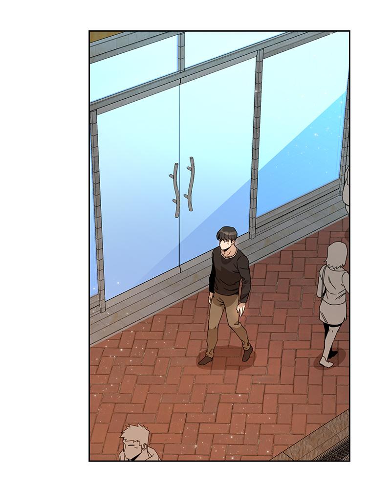 Resigning and Healing in Another World Chap 17 - Next Chap 18