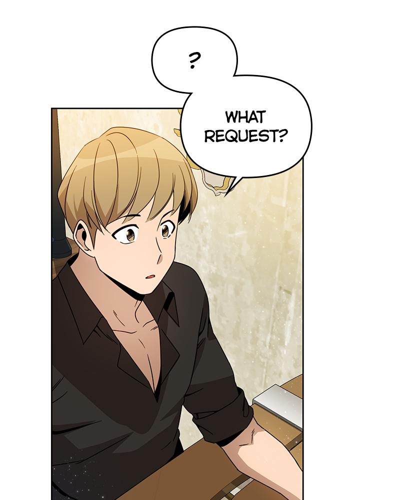 Resigning and Healing in Another World Chap 17 - Next Chap 18