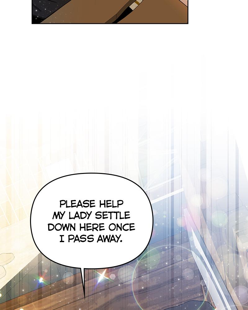 Resigning and Healing in Another World Chap 17 - Next Chap 18