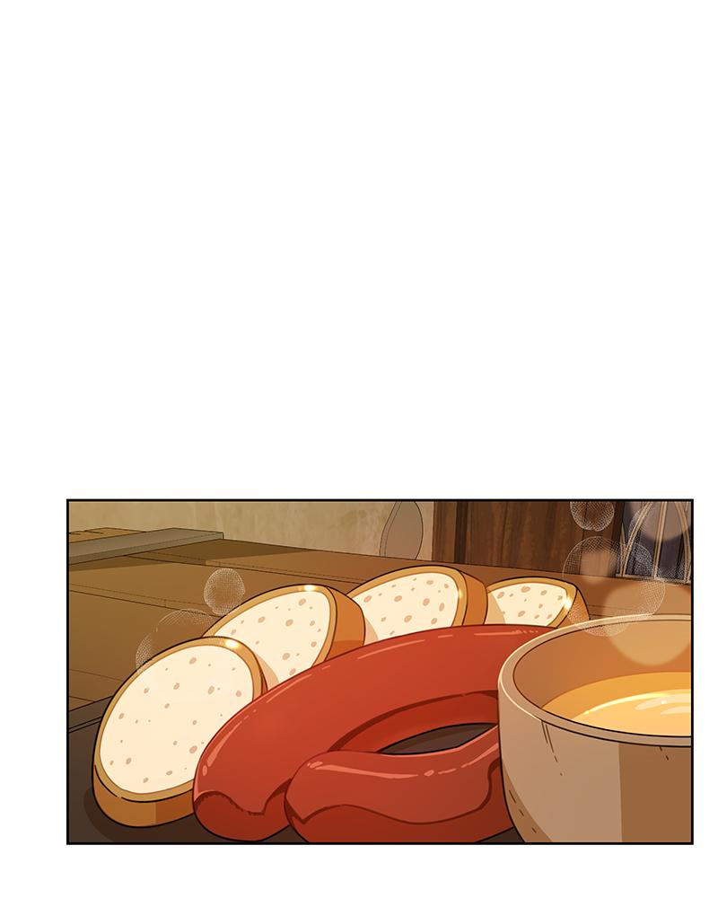 Resigning and Healing in Another World Chap 17 - Next Chap 18