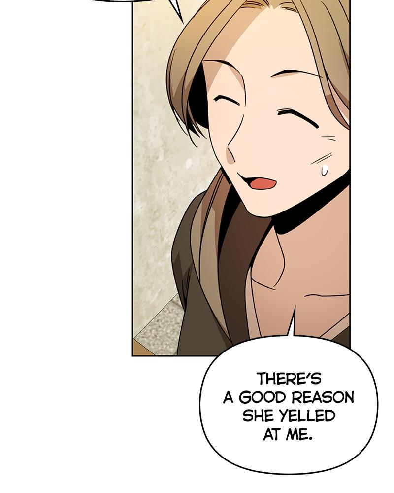 Resigning and Healing in Another World Chap 17 - Next Chap 18