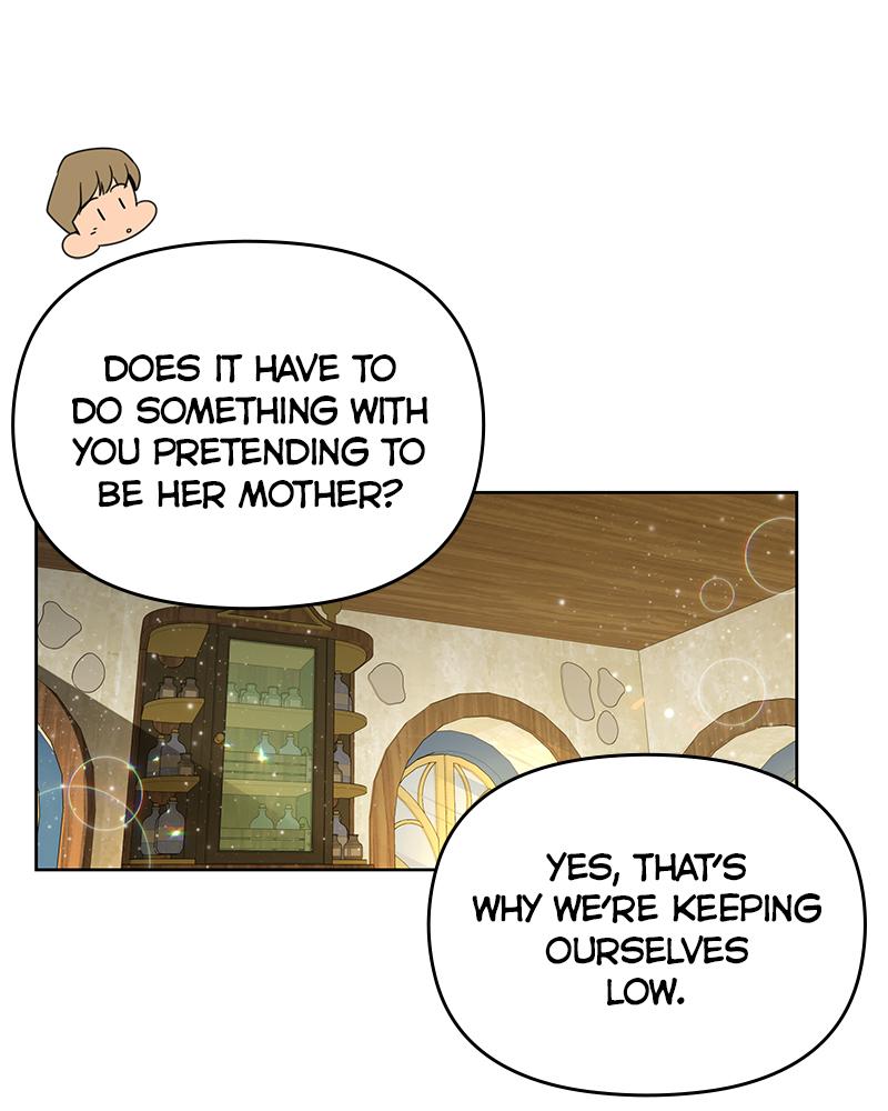 Resigning and Healing in Another World Chap 17 - Next Chap 18