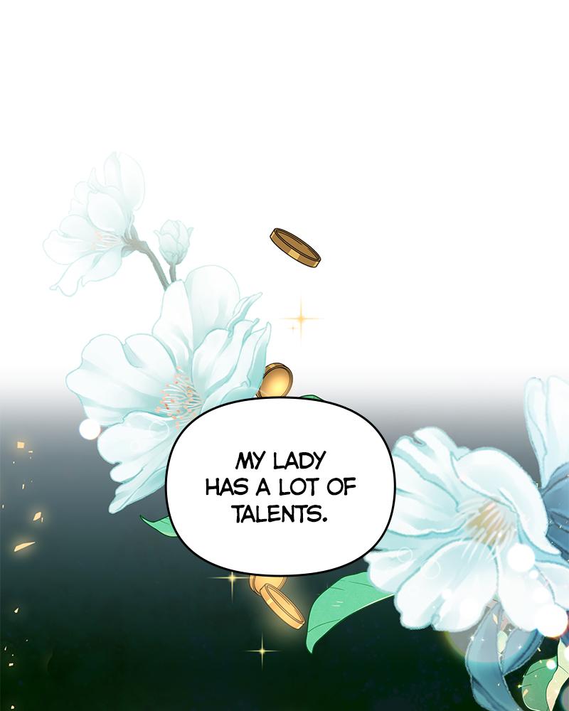 Resigning and Healing in Another World Chap 17 - Next Chap 18