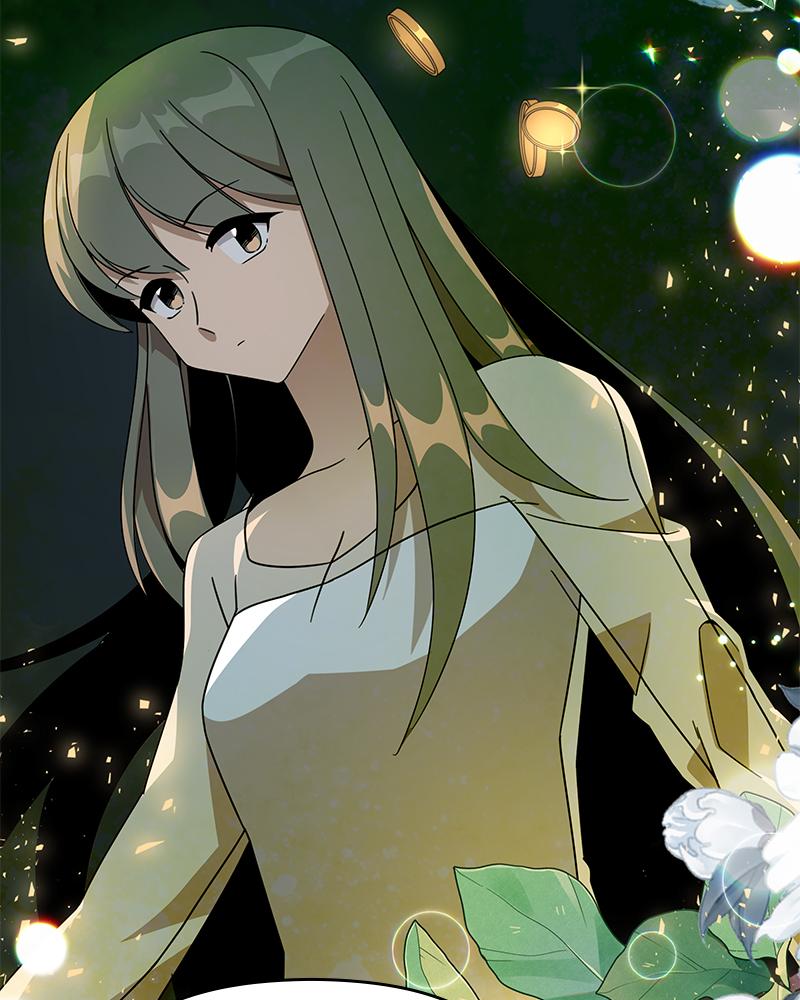 Resigning and Healing in Another World Chap 17 - Next Chap 18