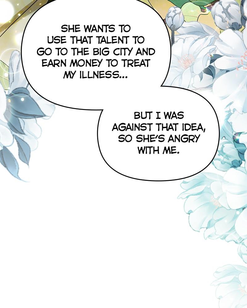 Resigning and Healing in Another World Chap 17 - Next Chap 18