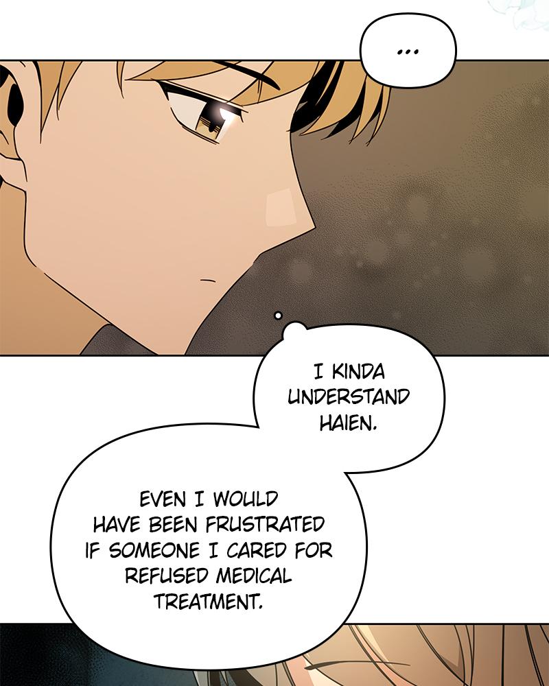 Resigning and Healing in Another World Chap 17 - Next Chap 18