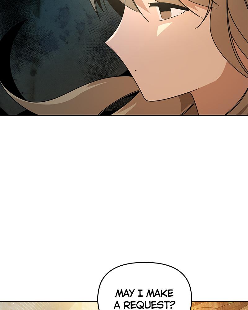 Resigning and Healing in Another World Chap 17 - Next Chap 18