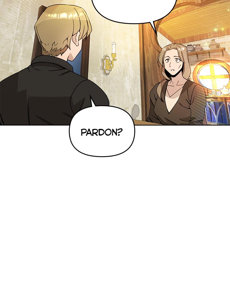 Resigning and Healing in Another World Chap 17 - Next Chap 18