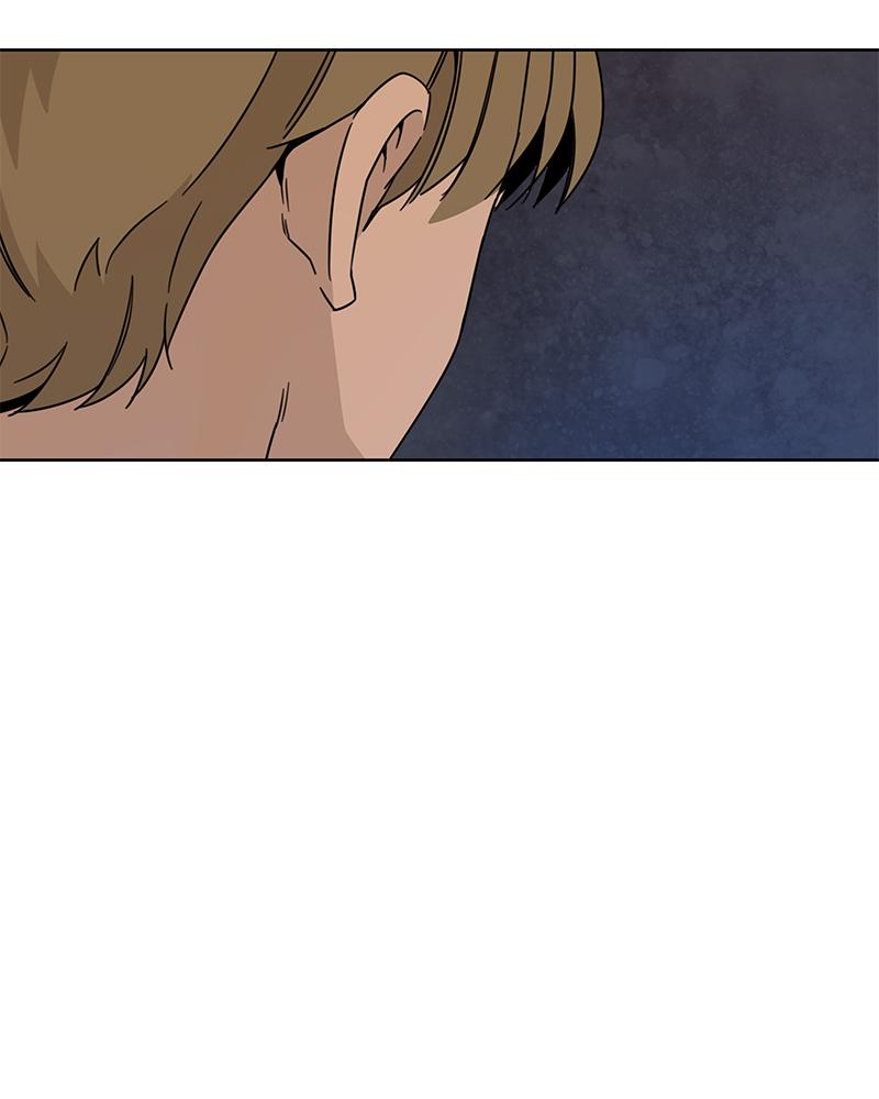 Resigning and Healing in Another World Chap 17 - Next Chap 18