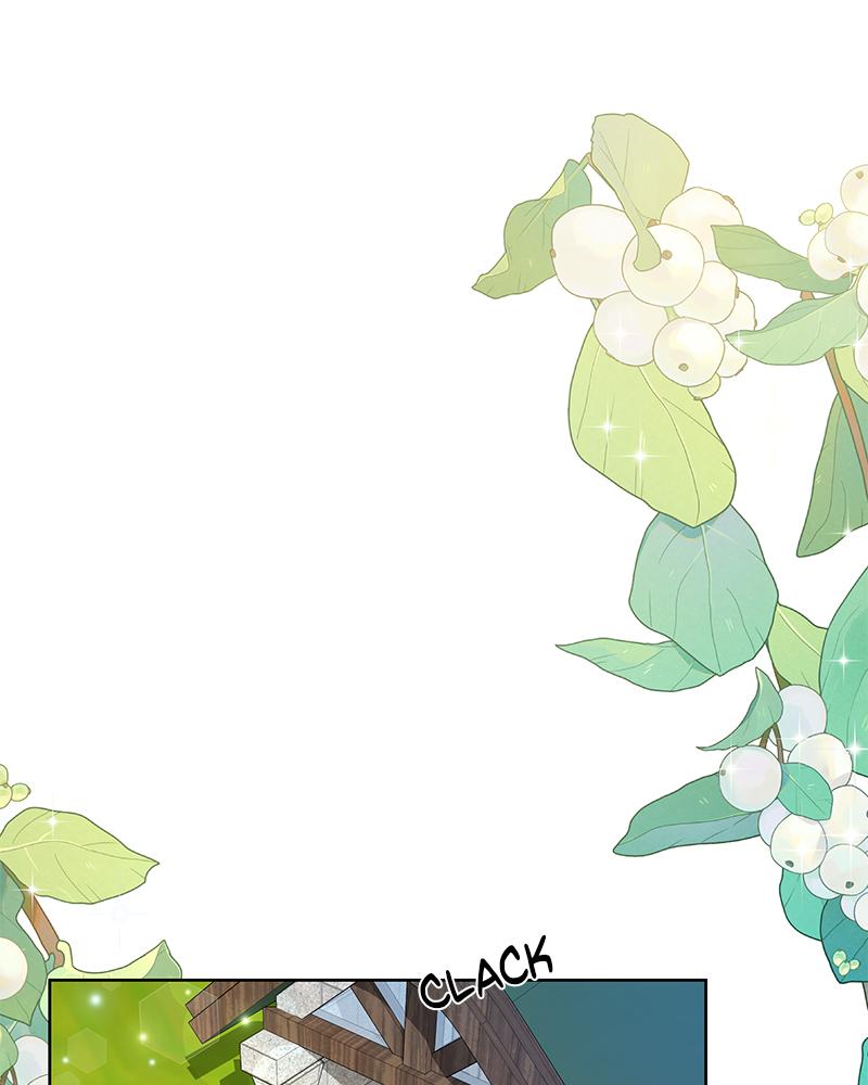 Resigning and Healing in Another World Chap 17 - Next Chap 18