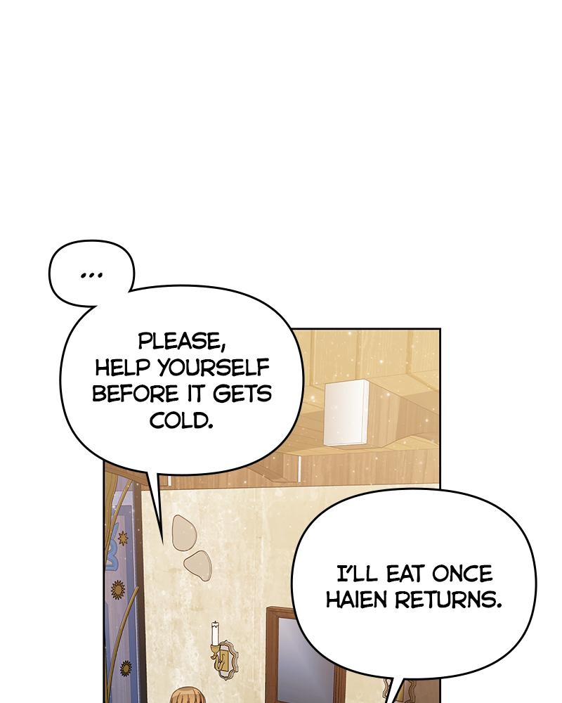 Resigning and Healing in Another World Chap 17 - Next Chap 18