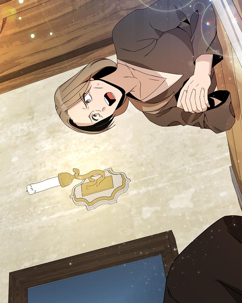 Resigning and Healing in Another World Chap 17 - Next Chap 18