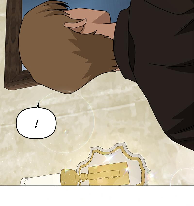 Resigning and Healing in Another World Chap 17 - Next Chap 18