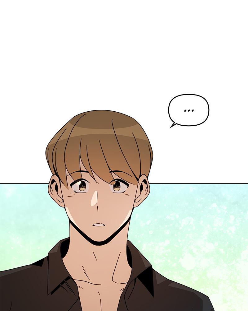 Resigning and Healing in Another World Chap 17 - Next Chap 18