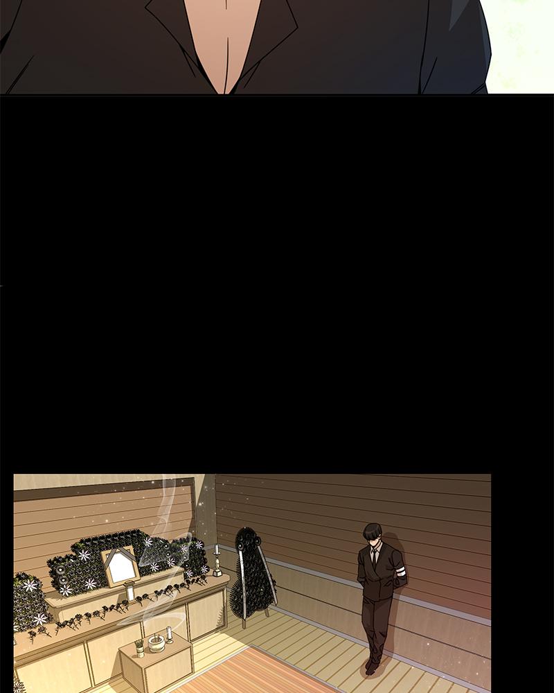 Resigning and Healing in Another World Chap 17 - Next Chap 18