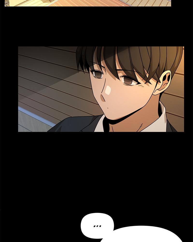 Resigning and Healing in Another World Chap 17 - Next Chap 18