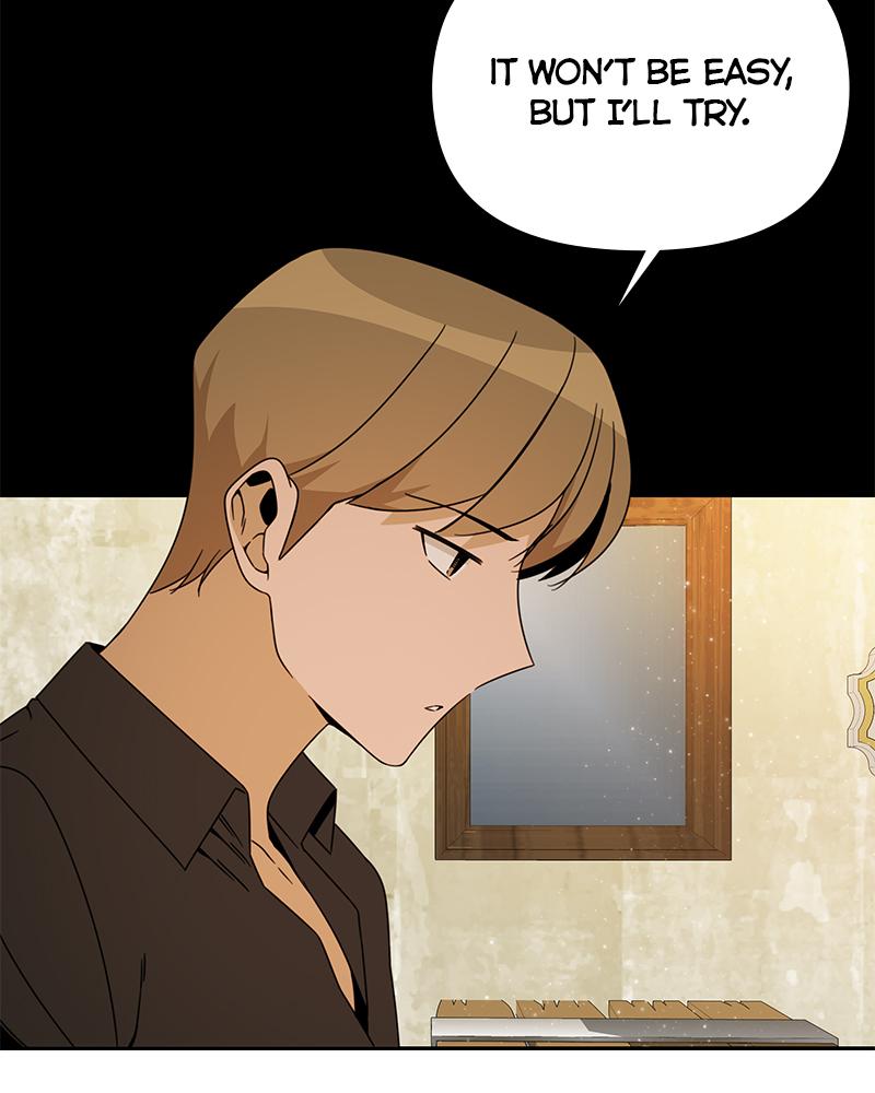 Resigning and Healing in Another World Chap 17 - Next Chap 18