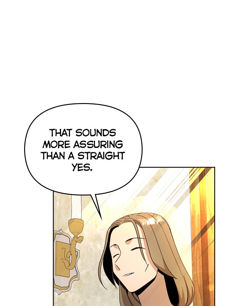 Resigning and Healing in Another World Chap 17 - Next Chap 18