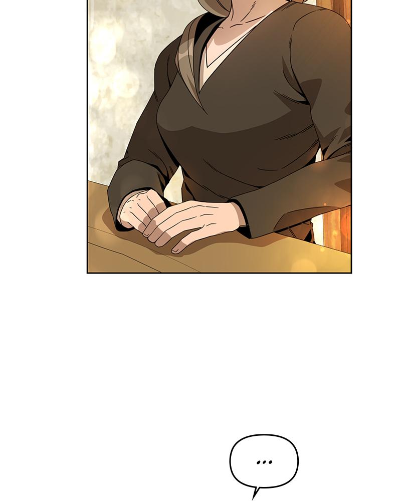 Resigning and Healing in Another World Chap 17 - Next Chap 18