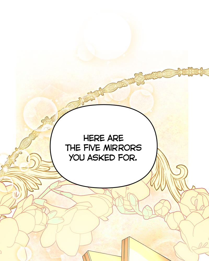 Resigning and Healing in Another World Chap 17 - Next Chap 18